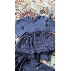 Superleuke set van name it mt 62