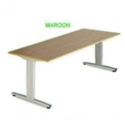 Kantine tafels