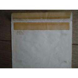 Nederland. FDC ITEP Utrecht 1952