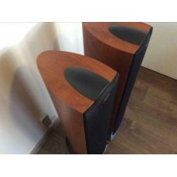 Kef luidsprekers IQ50
