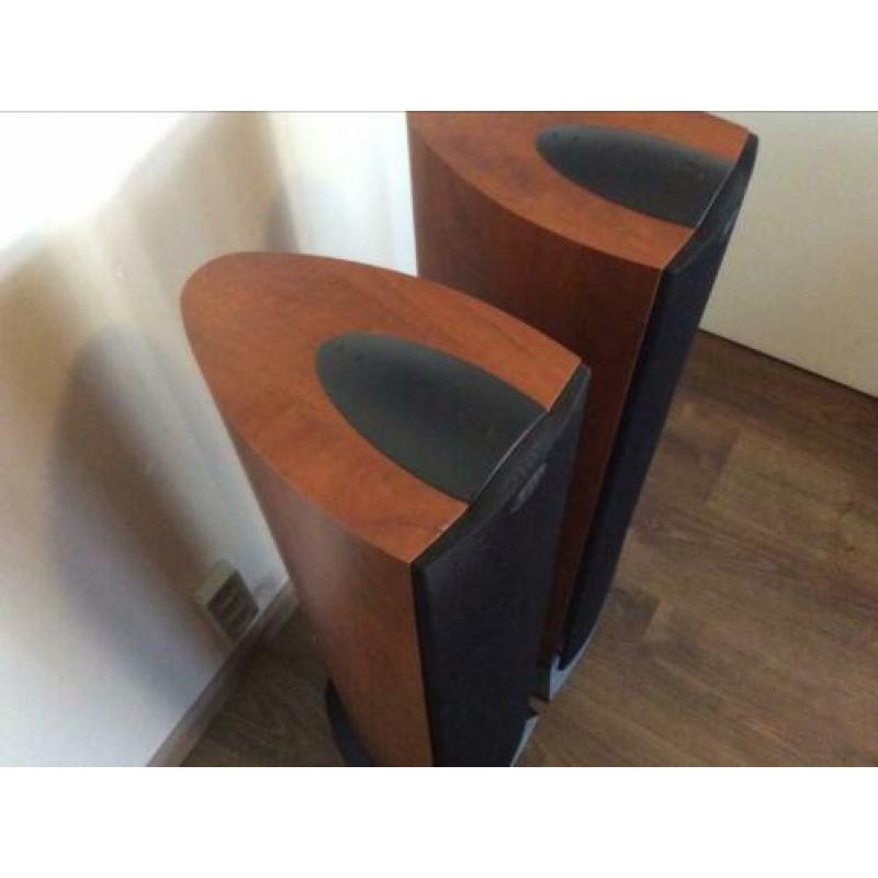 Kef luidsprekers IQ50