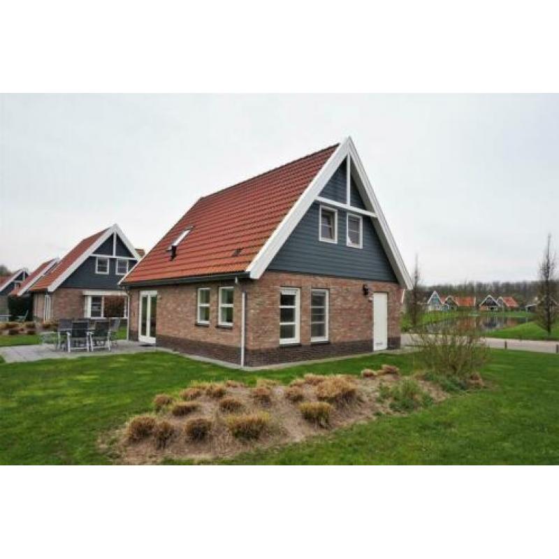 Hierdense beek 20-32, 8256 TA Biddinghuizen