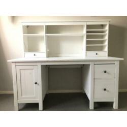 Slaapkamer Hemnes