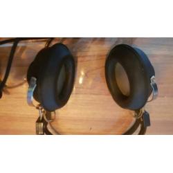 Sony dr-5a koptelefoon