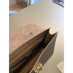 Furla schoudertas (Nieuw)