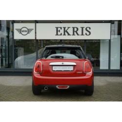 MINI 5-deurs Cooper Business (bj 2016)