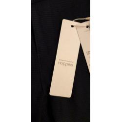 Esprit/Noppies zwangerschapsbroek nieuw!!