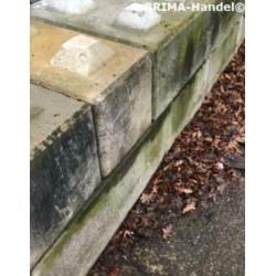 megablokken stapelblokken betonblokken industrieblokken.