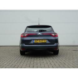 Renault Mégane Estate Energy dCi 110 EDC Zen - Automaat
