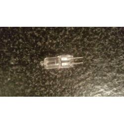 ZGAN 2 mooie moderne hanglampen lampen lamp