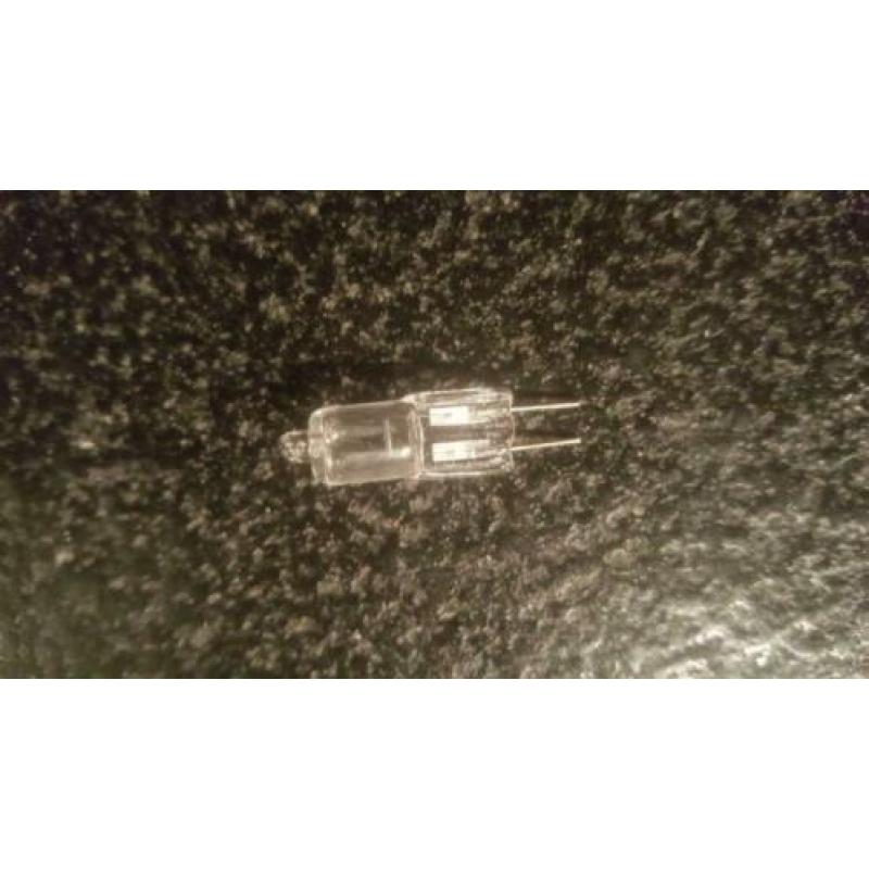 ZGAN 2 mooie moderne hanglampen lampen lamp