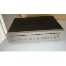 Harman Kardon receiver HK380i