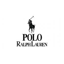 Ralph Lauren overhemd. Kleur Blauw. Maat 3XL/ XXXL
