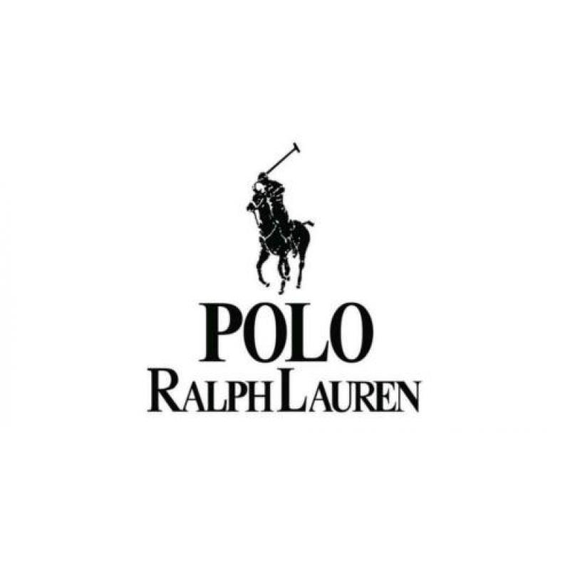 Ralph Lauren overhemd. Kleur Blauw. Maat 3XL/ XXXL