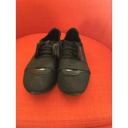 Balenciaga Nieuw
