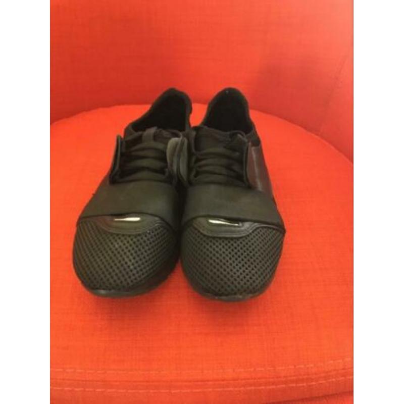 Balenciaga Nieuw