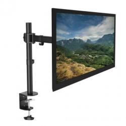 monitorsteun voor 1 2 3 monitoren Dell HP Asus Philips NEC