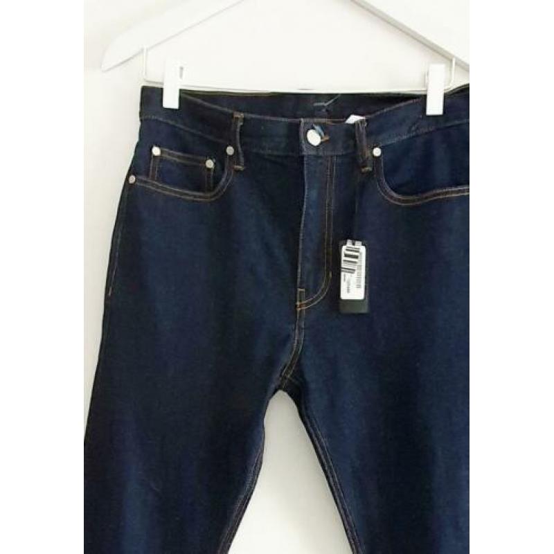 ?NIEUW?JOSEPH FASHION ,Prachtige slim fit boyfriend jeans 26