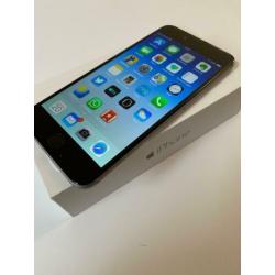 Apple iPhone 6 Plus 64 GB