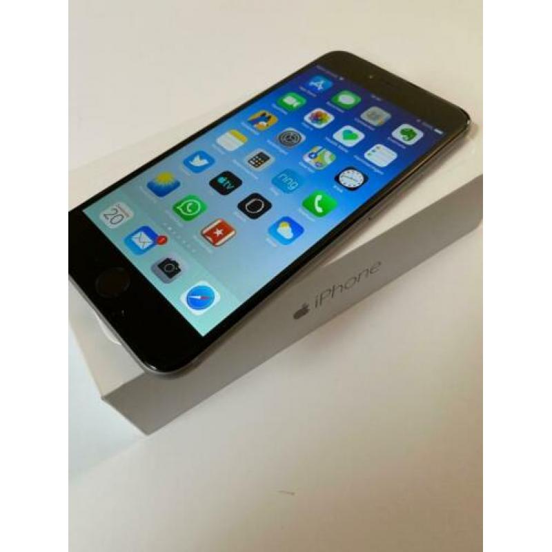 Apple iPhone 6 Plus 64 GB