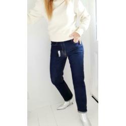 ?NIEUW?JOSEPH FASHION ,Prachtige slim fit boyfriend jeans 26