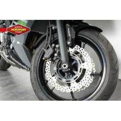 Kawasaki NINJA 650 ABS (bj 2019)