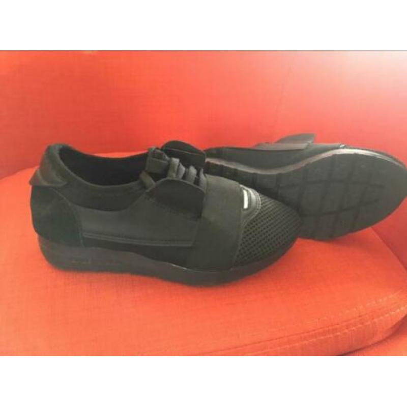 Balenciaga Nieuw