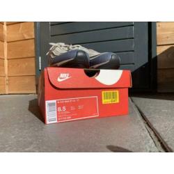 Nike Air Max 97 Ultra ‘17 mt 40 dames sneaker