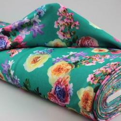 Voorjaar?? rokjes mt 46,48,50,52€19.95 bloemen of effen