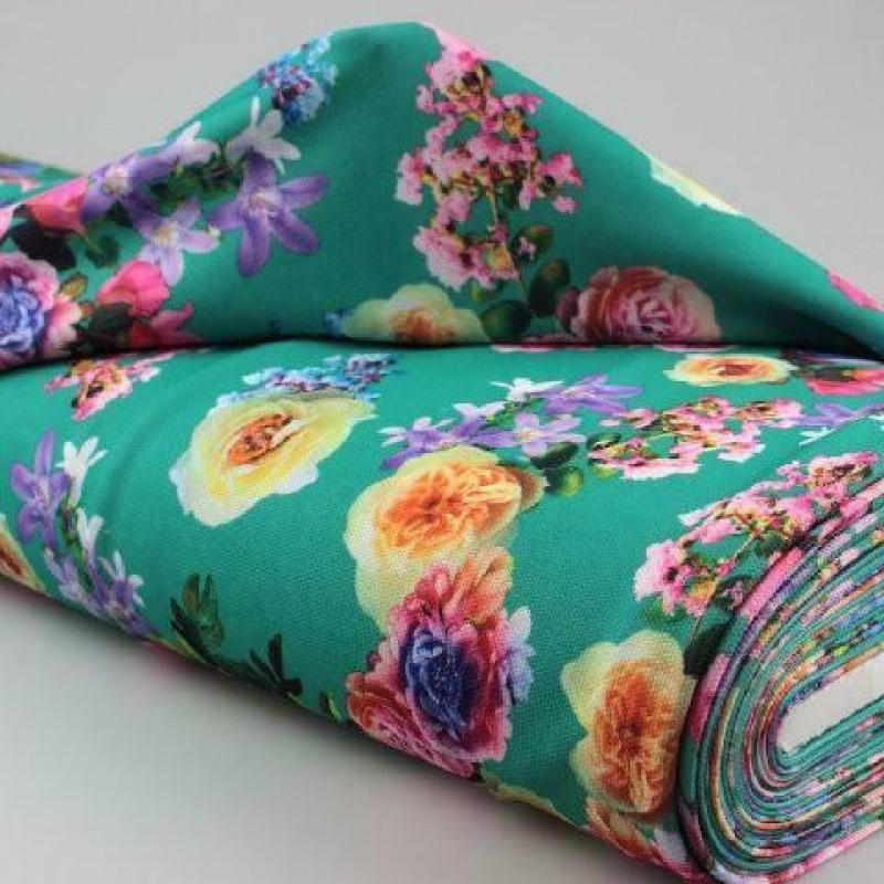 Voorjaar?? rokjes mt 46,48,50,52€19.95 bloemen of effen