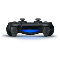 Nieuwe Sony PlayStation Dualshock 4 Controller (V2) Zwart