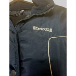 Brunotti ski jas maat S
