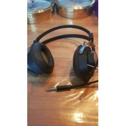 Sony dr-5a koptelefoon