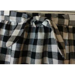 Zara rok mt 116 IZGS