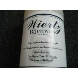 antiekwas naturel