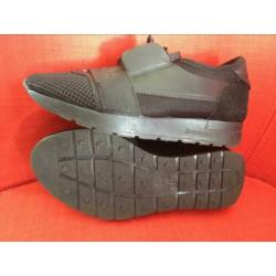 Balenciaga Nieuw