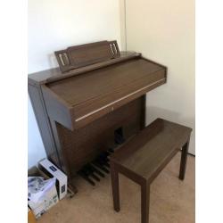 Orgel Electone in zeer goede staat!