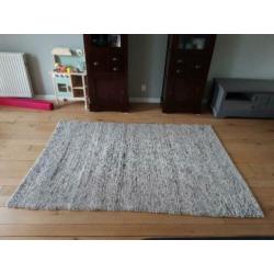 Brinker Feel Good Carpet Chocolat