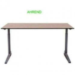 Kantine tafels