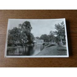 Ansichtkaarten Utrecht