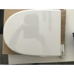 Toiletzitting