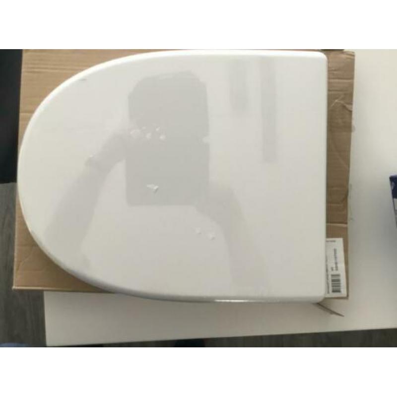 Toiletzitting