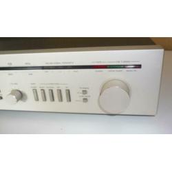 Harman Kardon receiver HK380i