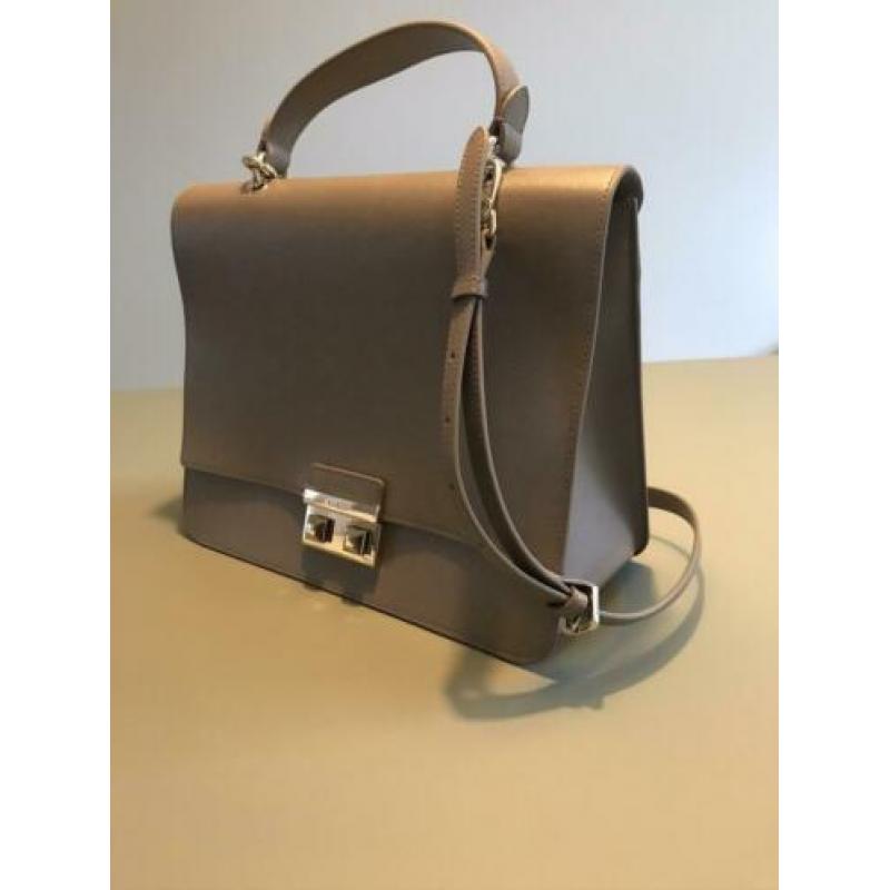 Furla schoudertas (Nieuw)