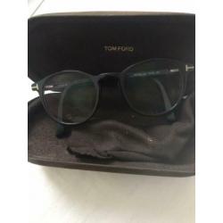 Tom Ford Bril