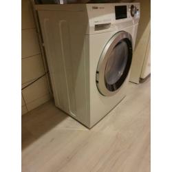 Z.g.a.n wasmachine Haier - A+++ - 7KG