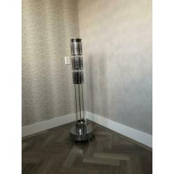 Moderne speaker voor IPhone/IPod