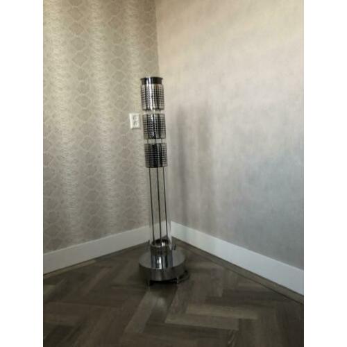 Moderne speaker voor IPhone/IPod