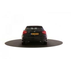 Mercedes-Benz A-Klasse 160 Ambition | AMG Line | Park Pilot