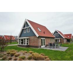Hierdense beek 20-32, 8256 TA Biddinghuizen